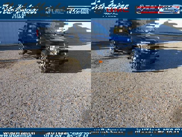 Certified 2022 Ford Maverick Lariat w/ Lariat Luxury Package