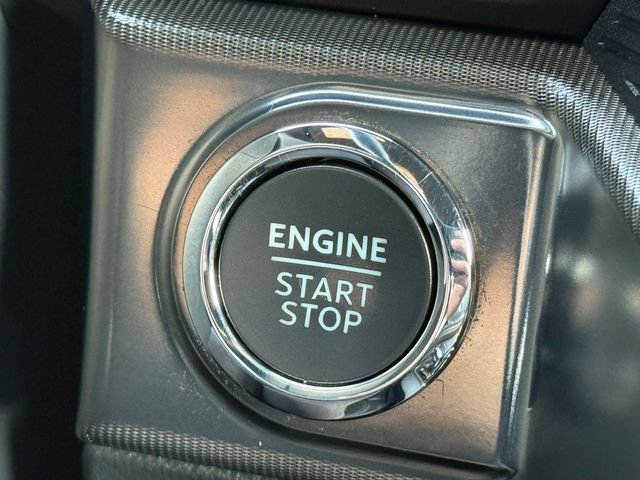 Certified 2025 Ford F150 Platinum w/ Equipment Group 702A High AWD/4WD image 17