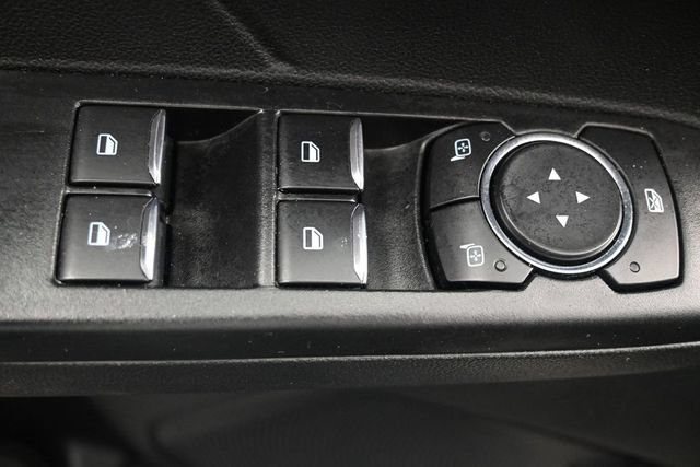 Certified 2025 Ford Escape ST-Line Select AWD/4WD image 7
