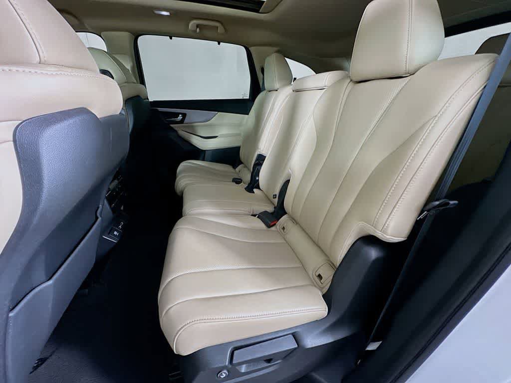 Used 2023 Acura MDX FWD w/ Technology Package image 14
