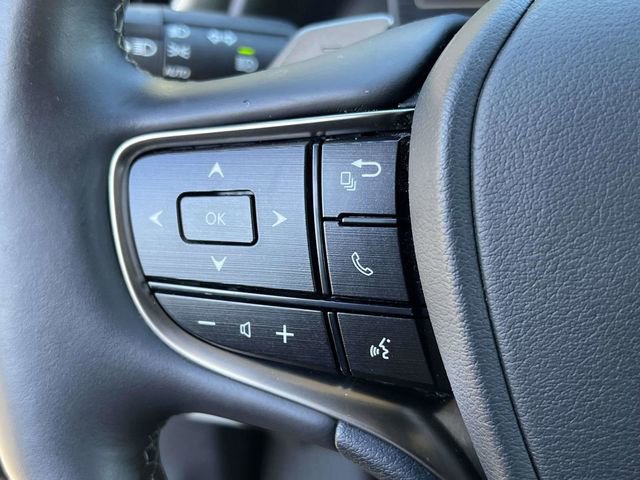 Used 2020 Lexus ES 300h Ultra Luxury image 27