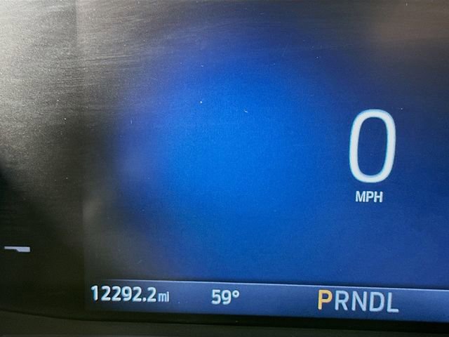 Certified 2023 Ford Escape Active image 18