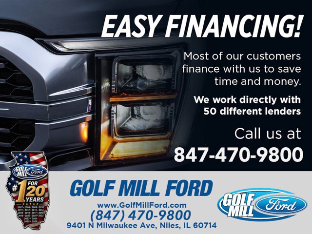 Certified 2024 Ford Transit 250 148 Medium Roof w/ Load Area Protection Package RWD image 7