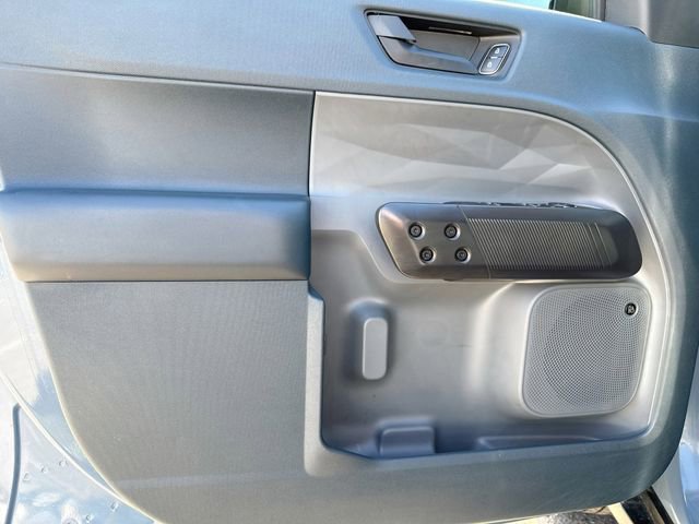 Certified 2024 Ford Maverick Lariat w/ Black Appearance Package image 21