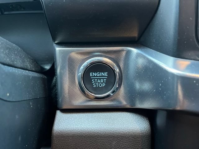 Certified 2026 Ford F250 King Ranch AWD/4WD image 21