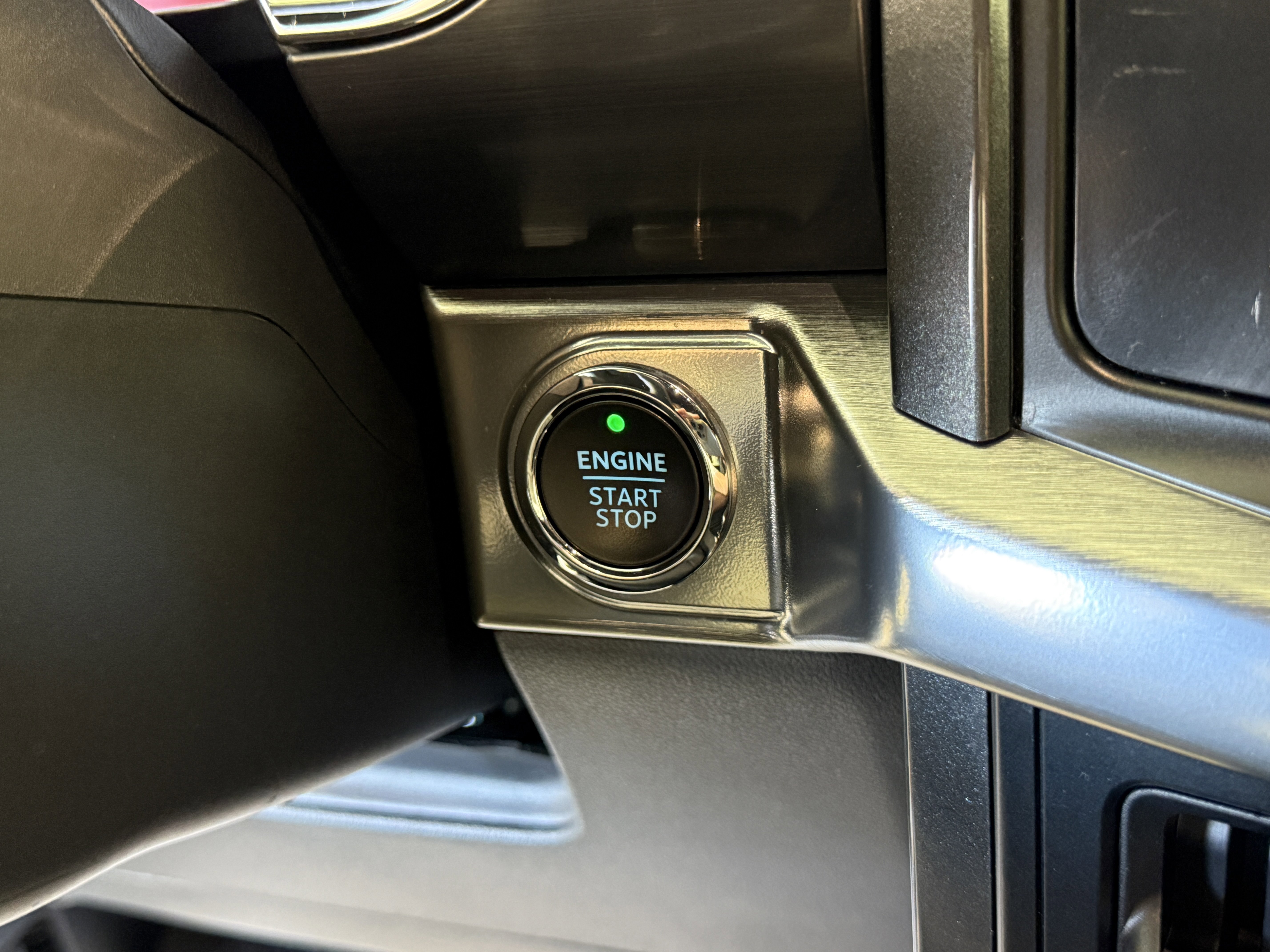 Certified 2023 Ford F150 Lariat image 29