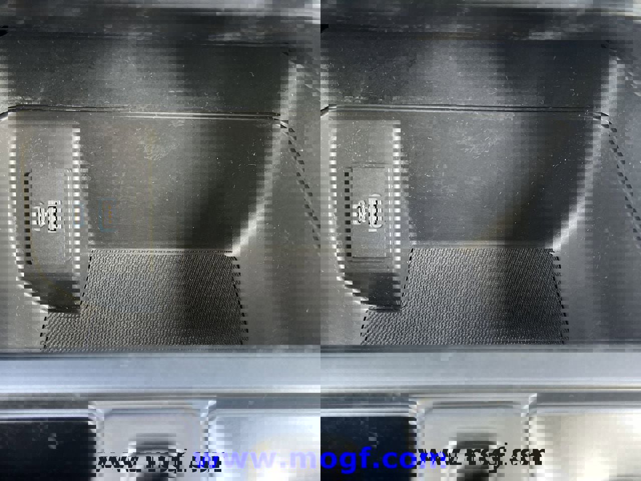 Certified 2023 Ford F150 XLT w/ Equipment Group 302A High image 15