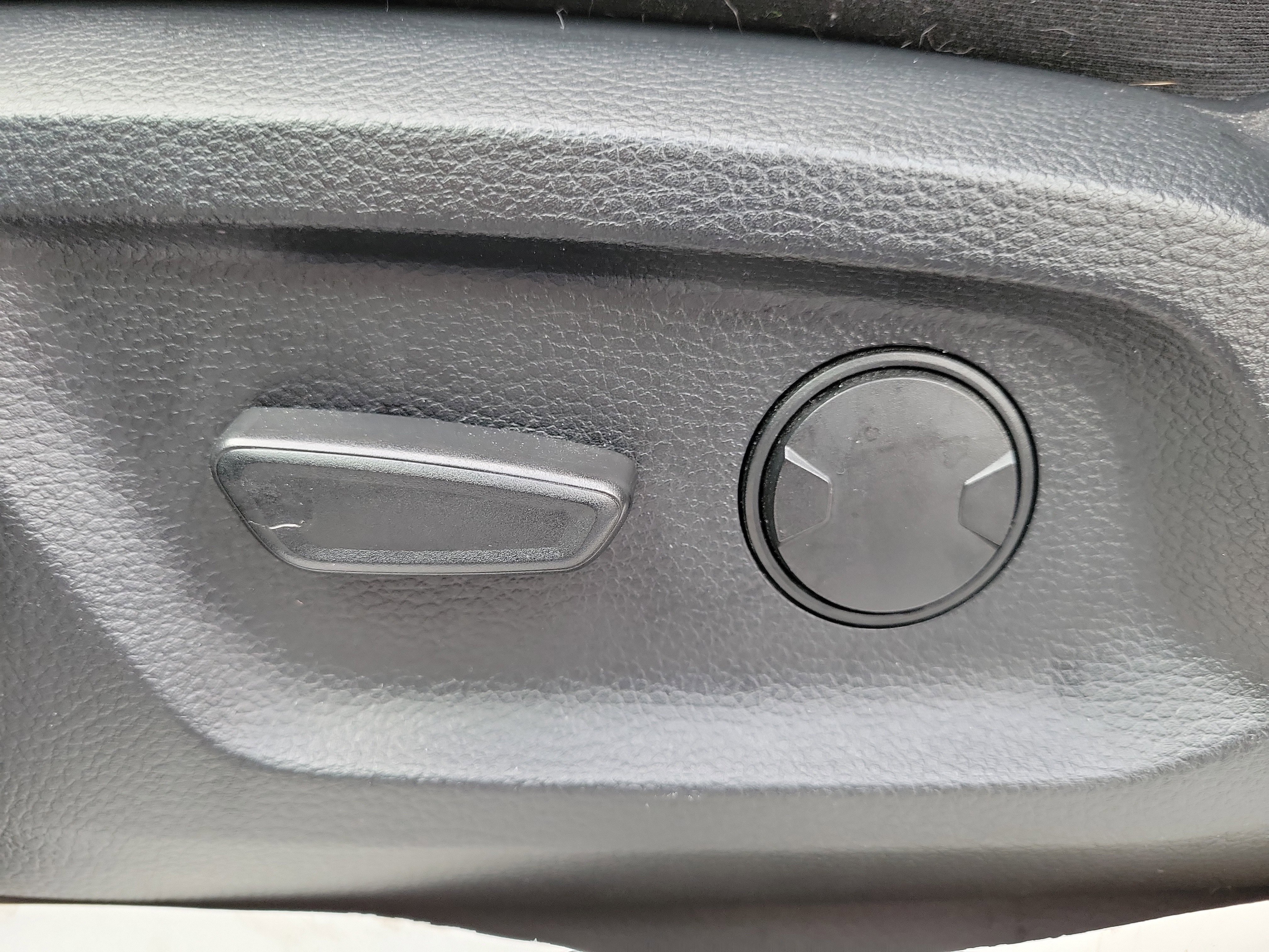 Certified 2019 Ford Ranger Lariat w/ Trailer Tow Package image 21