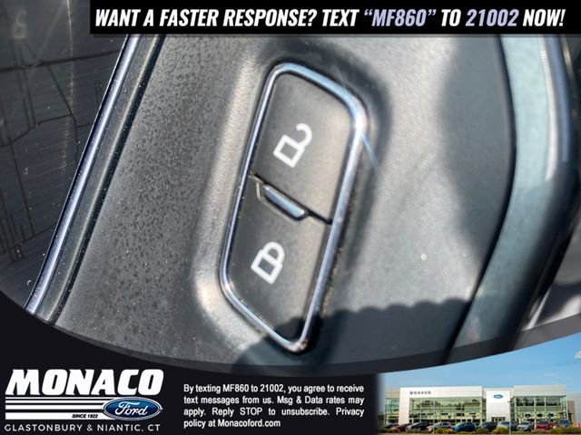Certified 2022 Ford F150 XLT w/ Equipment Group 302A High AWD/4WD image 16