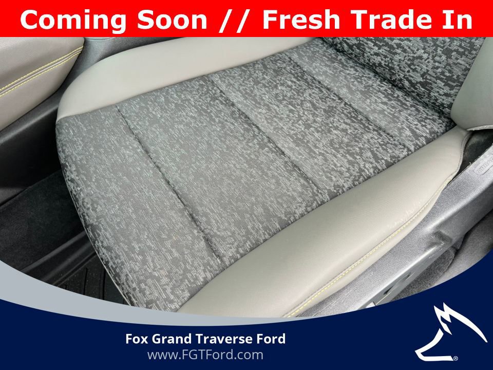 Used 2023 Chevrolet Colorado ZR2 AWD/4WD image 18