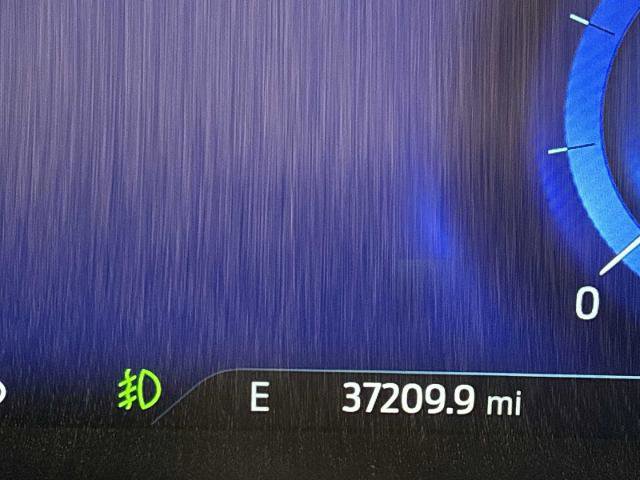 Certified 2023 Ford Explorer ST w/ Technology Package image 11