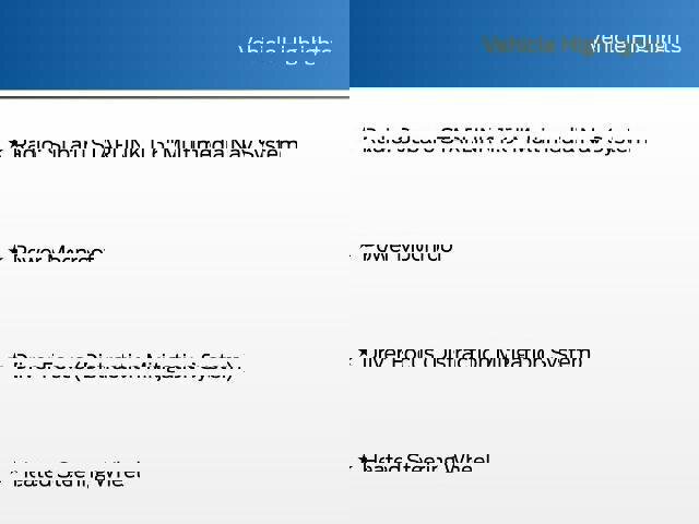 Used 2020 Subaru Outback Limited AWD/4WD image 13