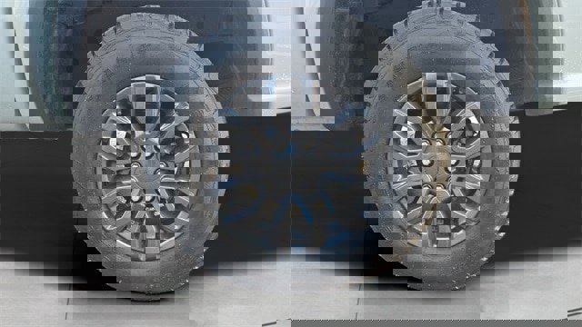 Certified 2023 Ford Ranger XLT w/ Equipment Group 301A Mid image 12