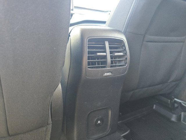 Certified 2023 Ford Escape Active w/ Tech Pack #2 FWD image 26