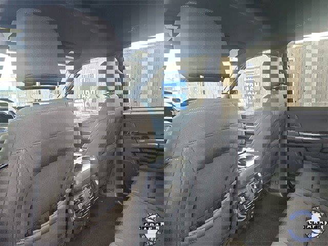 Certified 2023 Ford F150 XLT w/ Equipment Group 302A High image 23