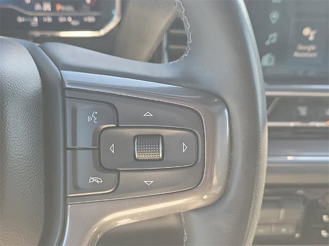 Used 2024 Chevrolet Silverado 2500 High Country w/ High Country Premium Package image 24