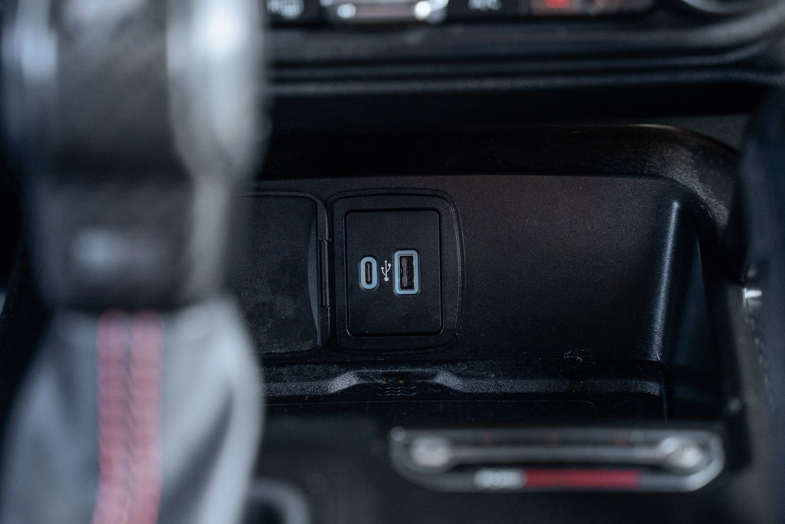 Certified 2022 Ford Bronco Raptor AWD/4WD image 35