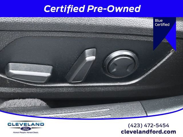 Used 2023 Kia K5 EX w/ EX Premium Package image 11