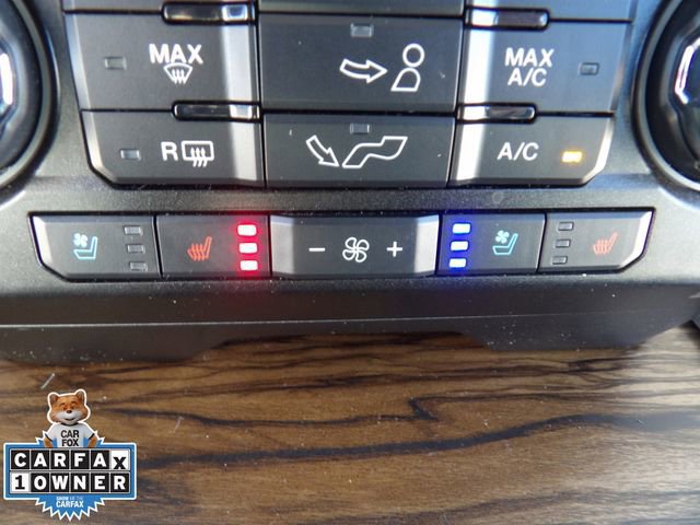 Certified 2019 Ford F150 Lariat image 23