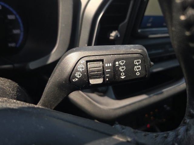 Certified 2022 Ford Bronco Sport Big Bend w/ Convenience Package AWD/4WD image 41