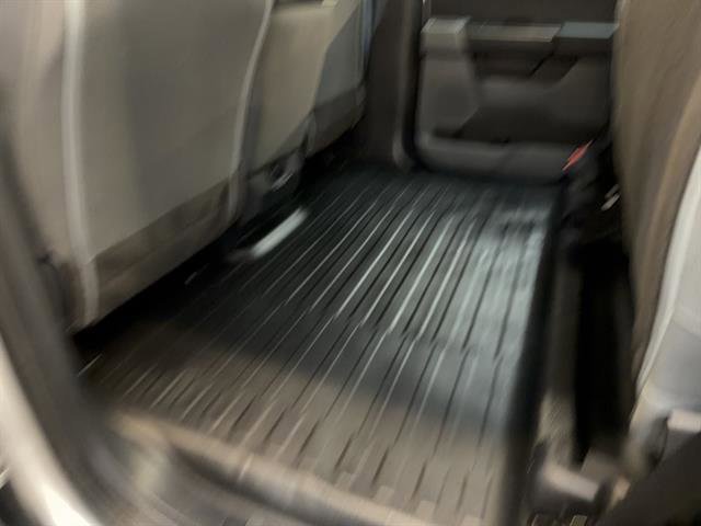 Certified 2023 Ford F150 XL w/ XL Chrome Appearance Package image 14