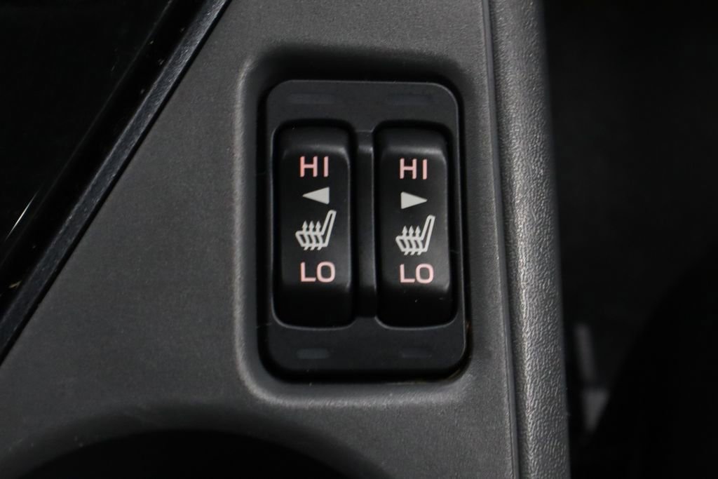 Used 2024 Subaru Crosstrek 2.5i Wilderness AWD/4WD image 12