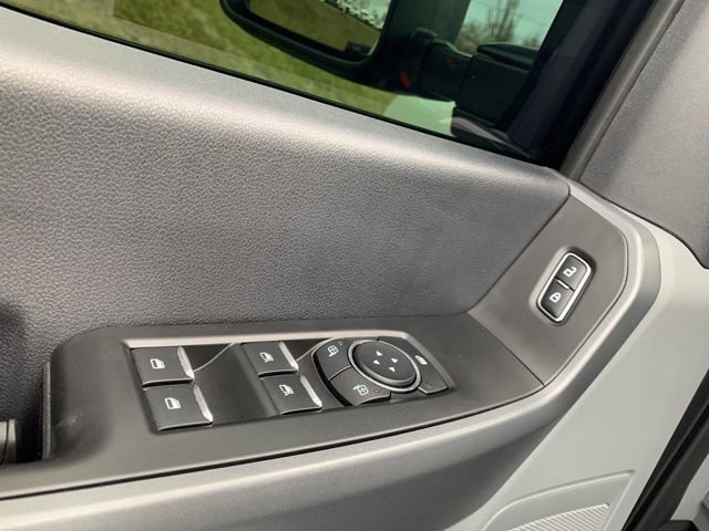Certified 2024 Ford F250 XL w/ STX Appearance Package image 23