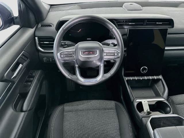 Used 2025 GMC Terrain Elevation AWD/4WD image 10