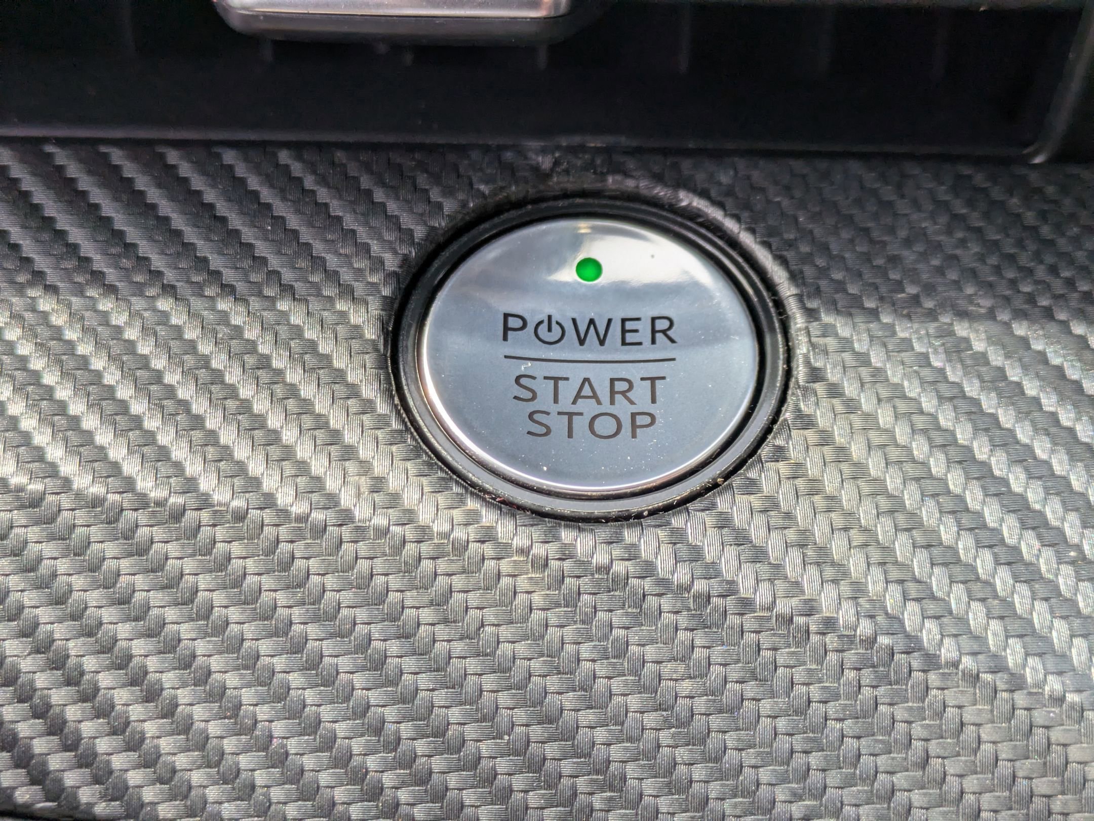 Certified 2023 Ford Mustang Mach-E Premium w/ Mustang Nite Pony Package image 21