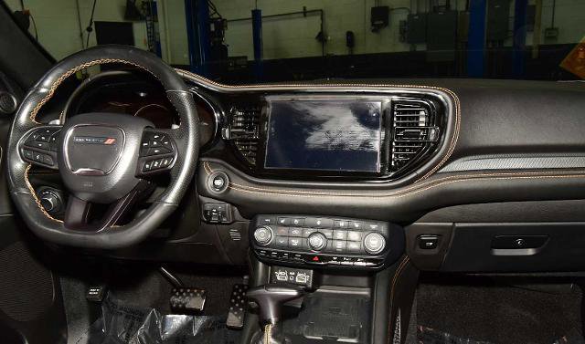 Used 2023 Dodge Durango R/T image 31