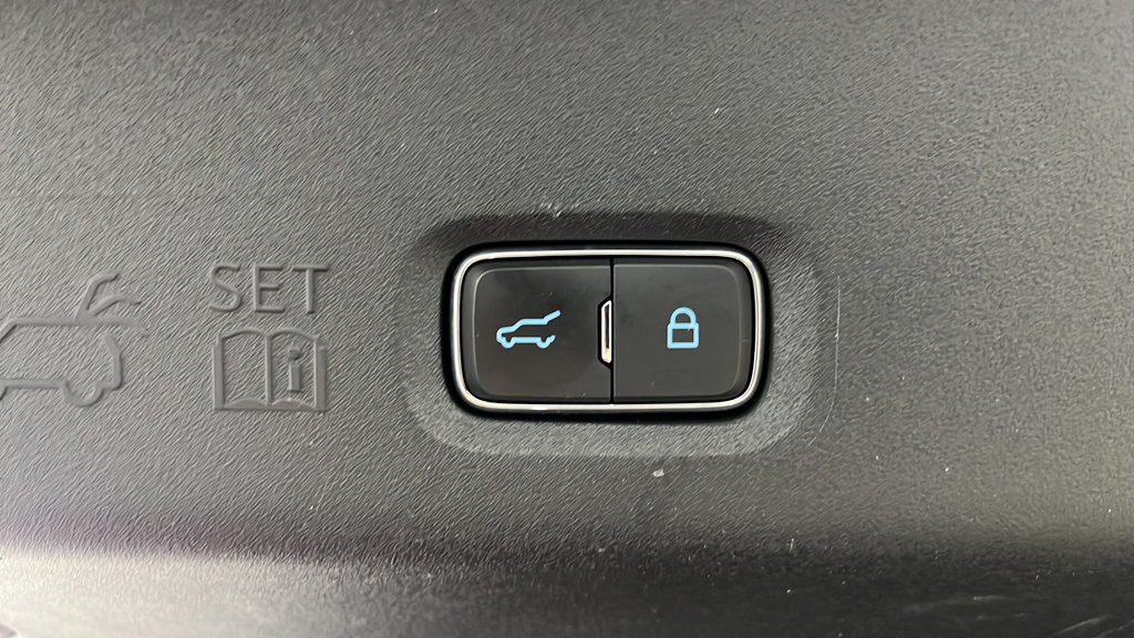 Certified 2025 Ford Expedition Max Active AWD/4WD image 32
