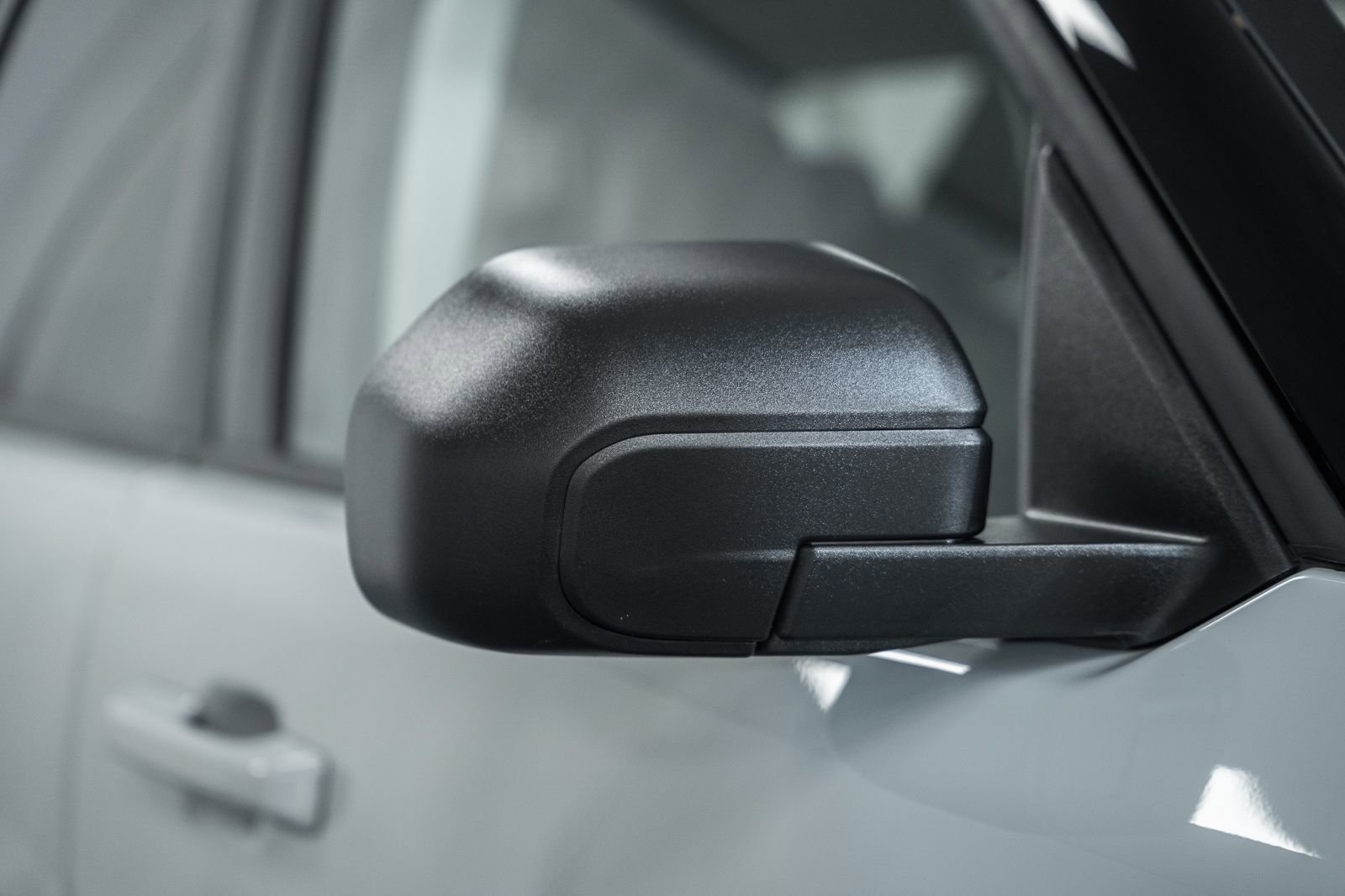 Certified 2022 Ford Bronco Sport Outer Banks w/ Tech Package image 18