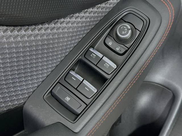 Used 2023 Subaru Forester Sport AWD/4WD image 29