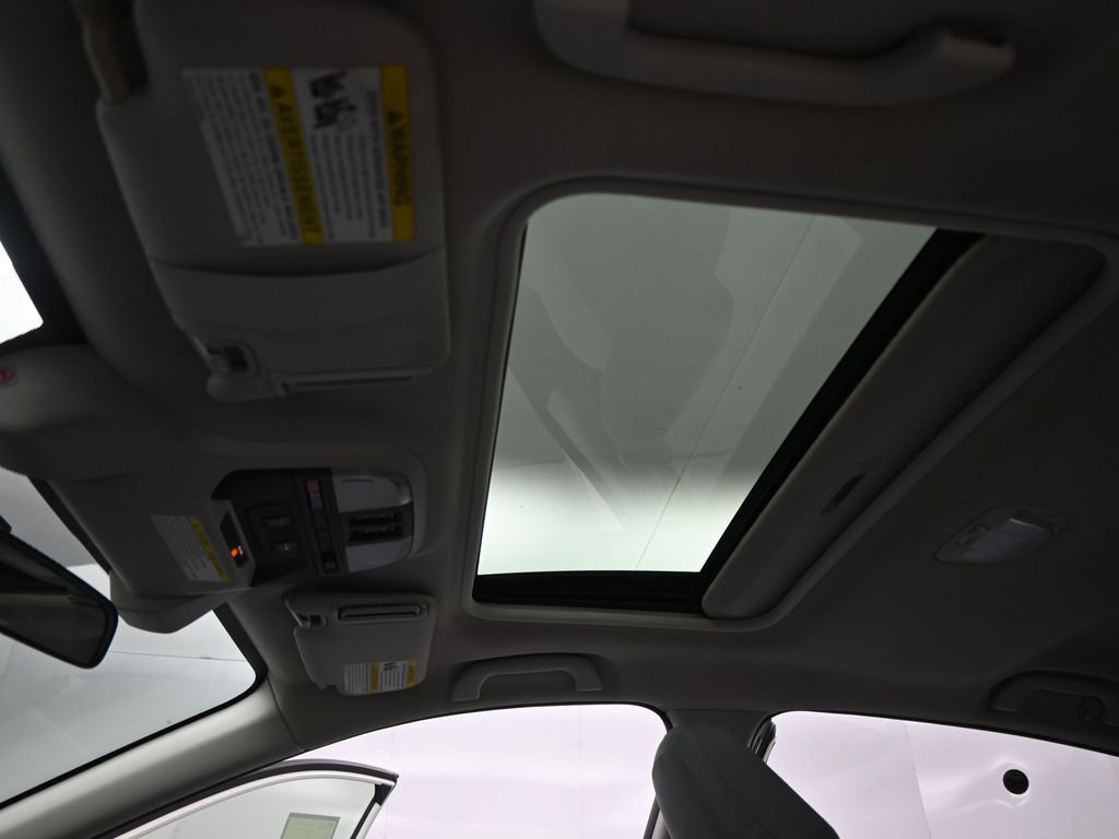 Used 2019 Subaru Crosstrek 2.0i Premium image 43