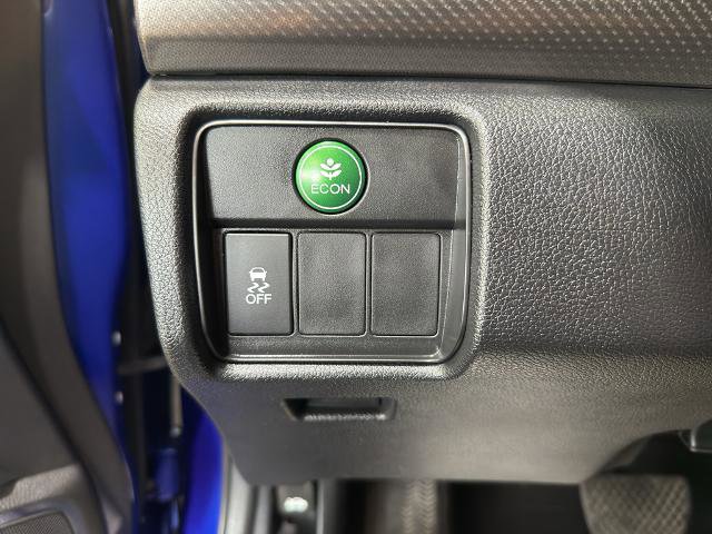 Used 2017 Honda Accord EX-L image 12