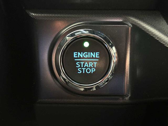 Certified 2023 Ford F150 Tremor w/ Equipment Group 402A High image 16