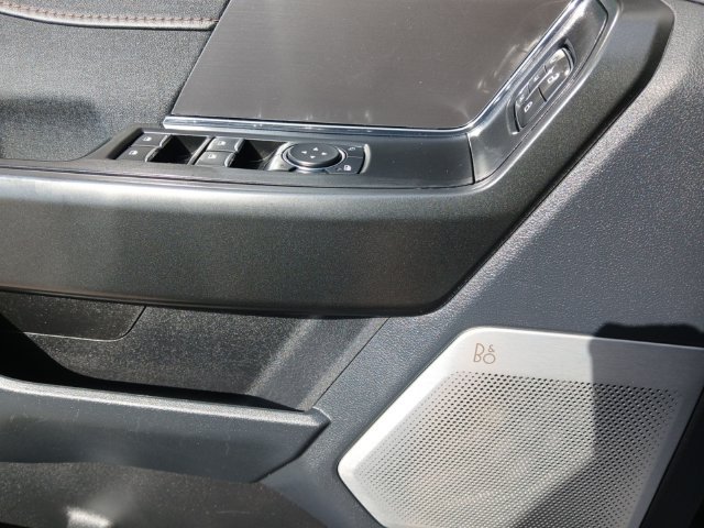 Certified 2023 Ford F150 Raptor AWD/4WD image 17