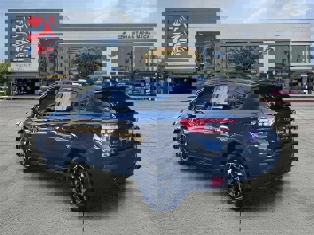 Used 2019 Subaru Crosstrek 2.0i Premium image 5