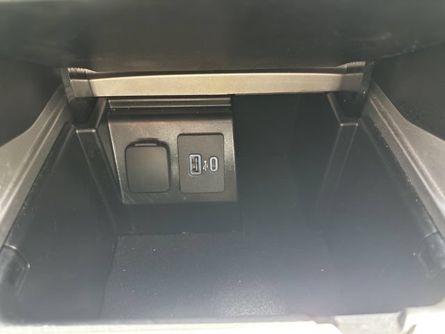 Certified 2023 Ford Explorer ST w/ Equipment Group 401A AWD/4WD image 24