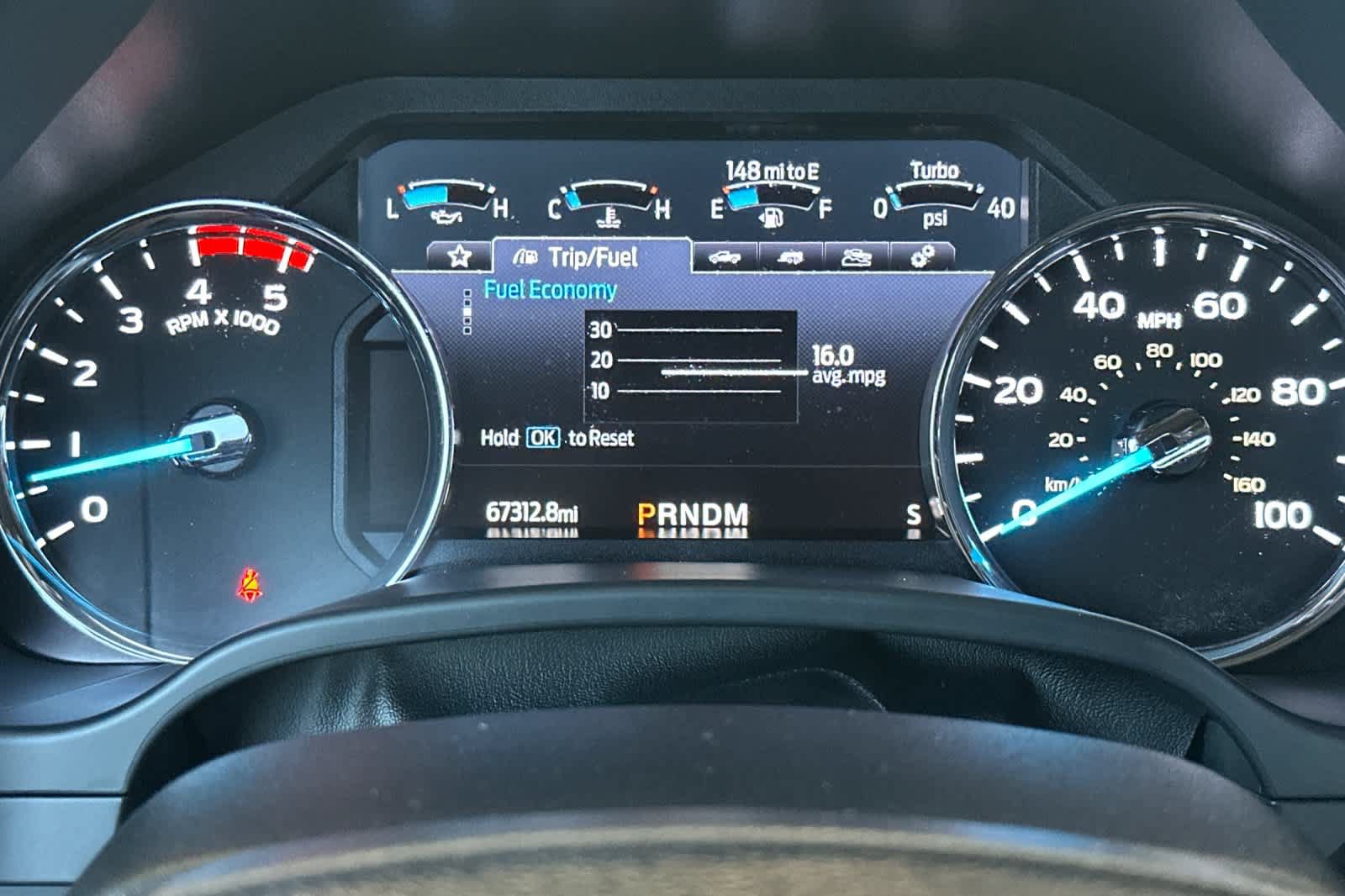 Certified 2021 Ford F250 Lariat w/ Lariat Value Package AWD/4WD image 22