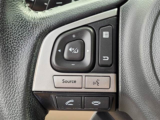 Used 2017 Subaru Outback 3.6R Limited AWD/4WD image 31