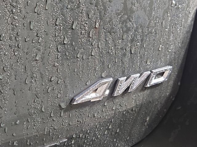 Certified 2022 Ford Explorer Limited w/ Equipment Group 301A image 30