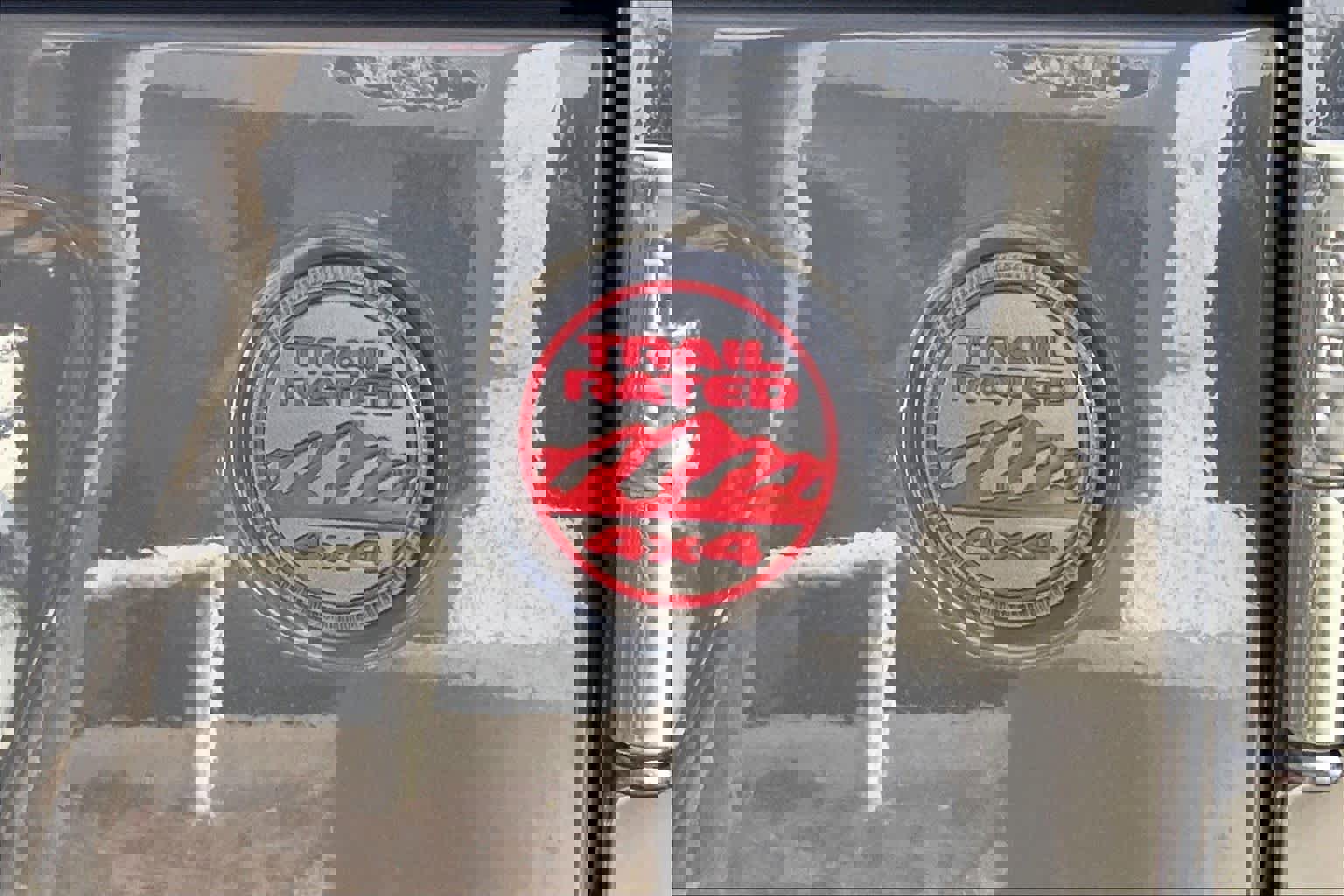 Used 2020 Jeep Wrangler Unlimited Rubicon image 9