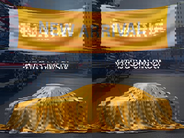 Certified 2022 Ford Maverick Lariat w/ Lariat Luxury Package image 8