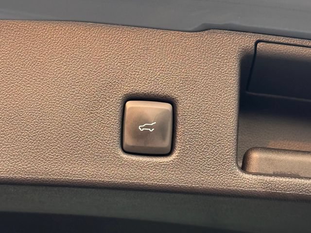 Certified 2024 Ford Escape ST-Line Select w/ Tech Pack #2 AWD/4WD image 29