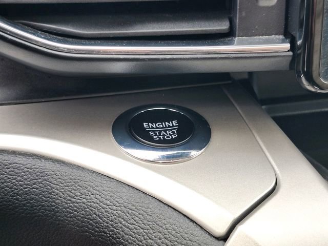 Certified 2022 Ford Explorer XLT w/ Equipment Group 202A image 26