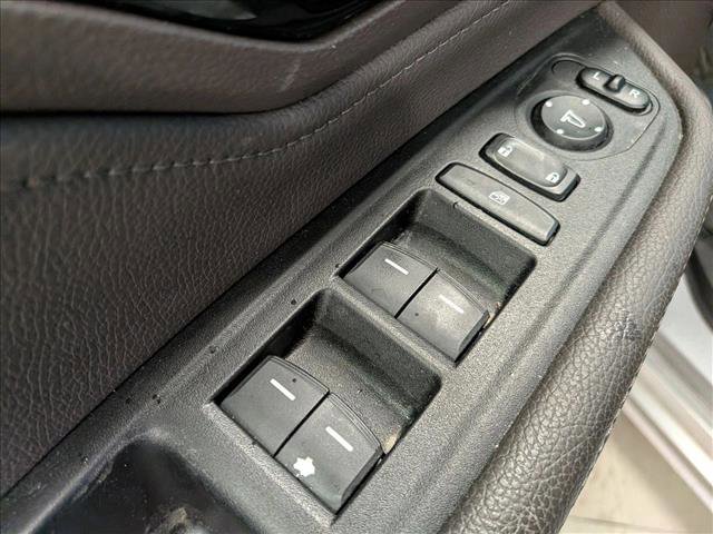 Used 2022 Honda Odyssey Touring image 11