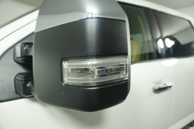Certified 2022 Ford F350 Lariat w/ Lariat Ultimate Package AWD/4WD image 28