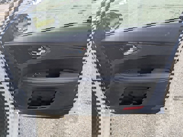 Used 2024 Kia Forte GT-Line w/ GT-Line Premium Package image 33