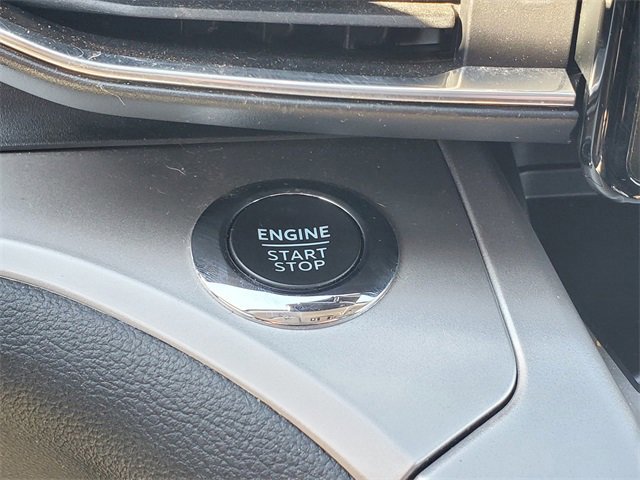 Certified 2022 Ford Explorer XLT w/ Equipment Group 202A image 26